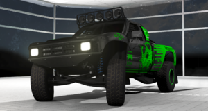 screenshot_2018-12-14_18-33-15.png