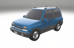 kagawarhino.png