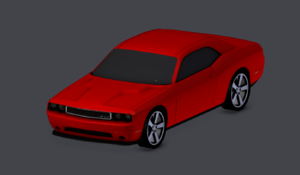 Blender_C__Users_Dean_Documents_moddingstuffs_BlenderSaves_srt8engrblend12_14_20189_45_53PM.png