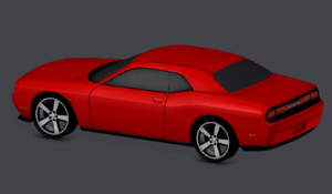Blender_C__Users_Dean_Documents_moddingstuffs_BlenderSaves_srt8engrblend12_14_20189_46_06PM.png