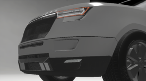 HighresScreenshot00023.png
