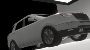 HighresScreenshot00024.png