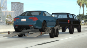 screenshot_2018-12-14_21-46-06.png
