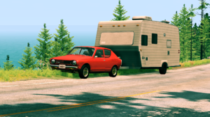 screenshot_2018-12-14_12-45-37.png