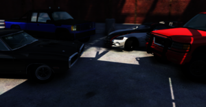 screenshot_2018-12-15_13-01-16.png