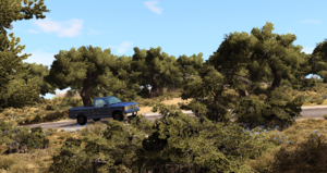 screenshot_2018-12-15_13-12-10.png