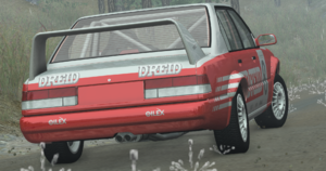 rallyetki.png