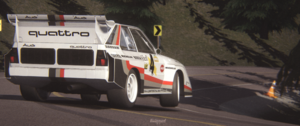 AUDIQUATTRO_AC_Edited_LakeLouis.png