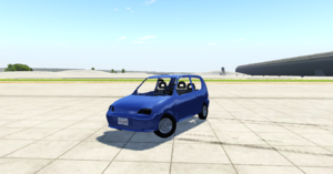 screenshot_2018-12-12_19-57-35.png
