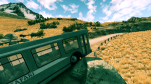 screenshot_2018-12-14_18-22-15.png