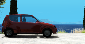 screenshot_2018-12-15_18-11-22.png