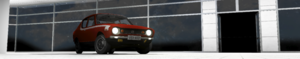 screenshot_2018-12-15_12-20-51.png