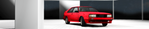 screenshot_2018-12-15_12-24-34.png