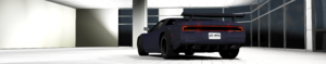 screenshot_2018-12-15_12-30-44.png