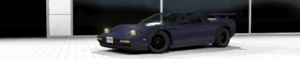 screenshot_2018-12-15_12-30-57.png