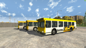 Screenshot_170.png
