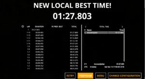 time.png