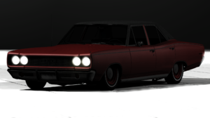 screenshot_2018-12-15_12-47-38.png