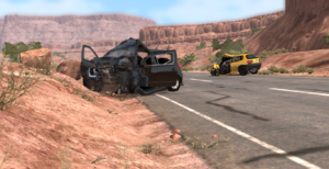 screenshot_2018-12-15_14-21-42.png