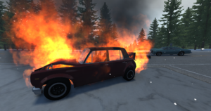 screenshot_2018-12-15_13-36-43.png