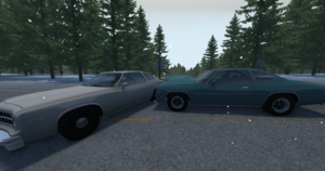 screenshot_2018-12-15_13-36-53.png