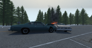 screenshot_2018-12-15_13-37-05.png