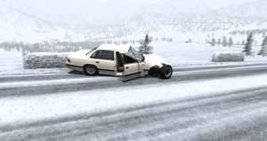 screenshot_2018-12-09_18-36-15.png