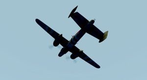 screenshot_00173.png