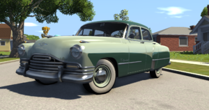 screenshot_00028.png