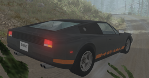 screenshot_2018-12-15_22-29-10.png