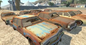 screenshot_2018-12-15_19-52-12.jpg