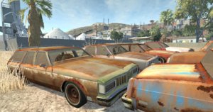 screenshot_2018-12-15_19-52-52.jpg
