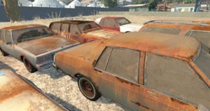 screenshot_2018-12-15_19-51-38.jpg