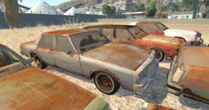 screenshot_2018-12-15_19-53-15.jpg