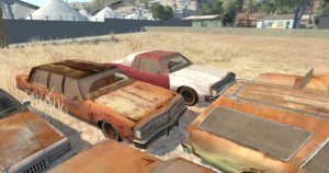 screenshot_2018-12-15_19-54-01.jpg