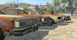screenshot_2018-12-15_21-38-21.jpg