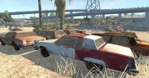 screenshot_2018-12-15_19-50-55.jpg