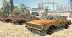 screenshot_2018-12-15_21-48-59.jpg