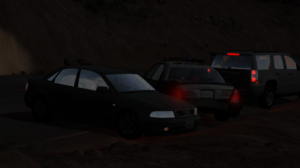 screenshot_2018-12-15_15-48-52.png