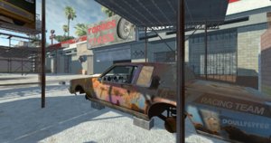 screenshot_2018-12-15_22-15-37.jpg