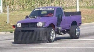 thanos_car_2.jpg