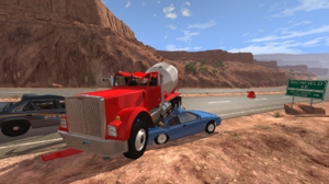 screenshot_2018-12-15_16-47-29.png