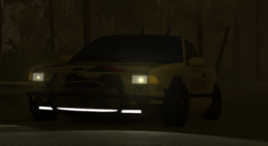 screenshot_2018-12-15_15-37-45.png