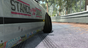 screenshot_2018-12-15_15-41-49.png