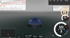 topspeed.png