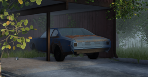 screenshot_00013.png