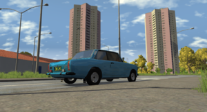 screenshot_2018-12-15_17-59-57.png