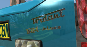 screenshot_2018-12-15_17-59-46.png