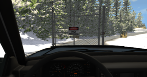 screenshot_2018-12-15_15-24-34.png