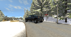 screenshot_2018-12-15_15-24-49.png